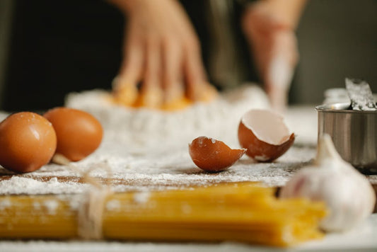 Comment se préparer pour le ramadan 2025 ?
